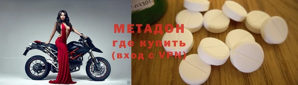 гидра Богородицк