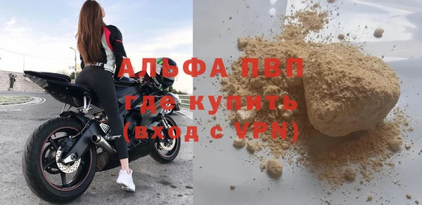 spice Баксан