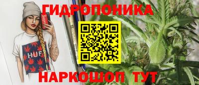 PSILOCYBIN Ачхой-Мартан