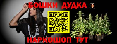 PSILOCYBIN Ачхой-Мартан