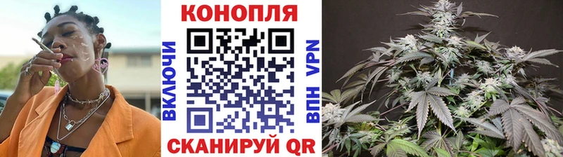 Марихуана White Widow  Петровск 